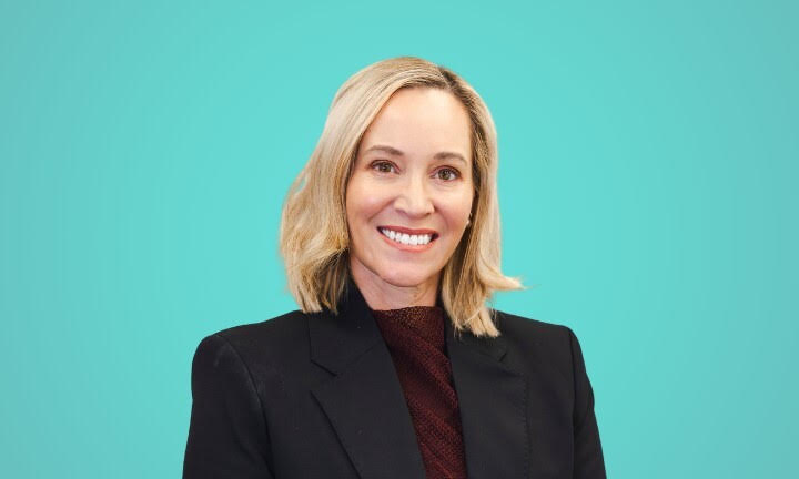 Dr. Tamara Hunter