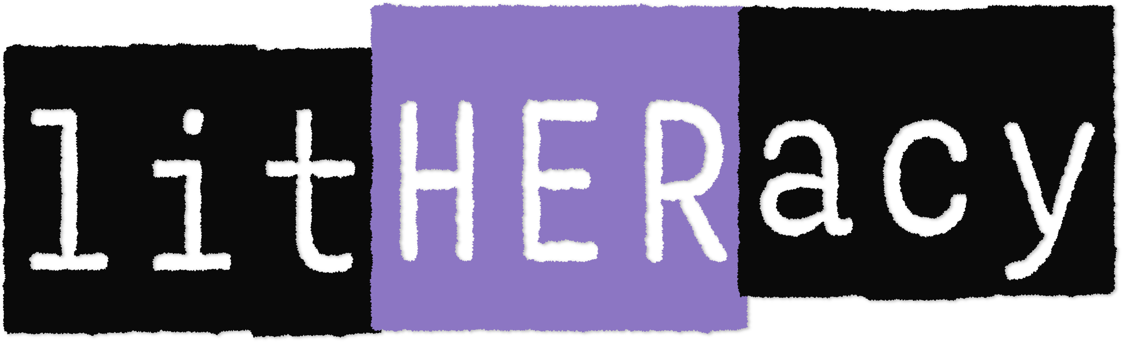 litHERacy