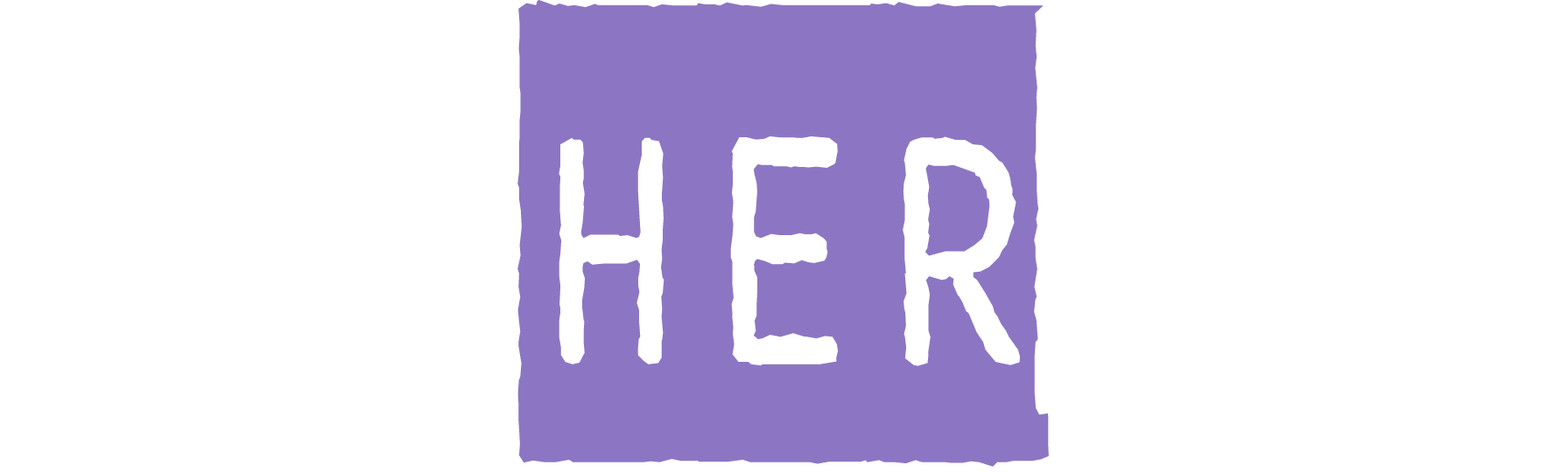LitHERacy