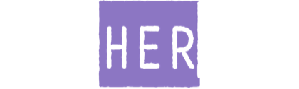 LitHERacy